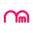 MeeMe2Date APK