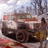 Path to Hell APK