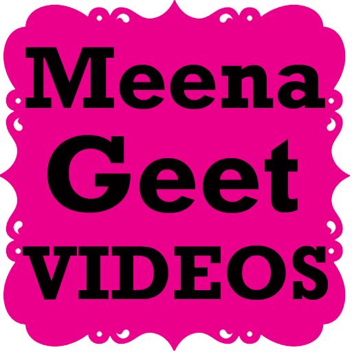 Meena Geet VIDEOs
