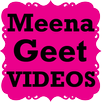 Meena Geet VIDEOs APK