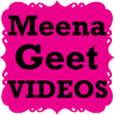 Meena Geet VIDEOs