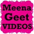 Meena Geet VIDEOs