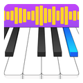 Burp and Fart Piano