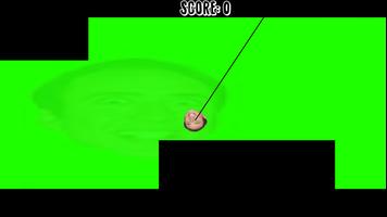Nicolas Cage Simulator 2k18 capture d'écran 1