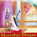 Meera Bai Bhajan Song Meerabai Ke Geet Videos App APK