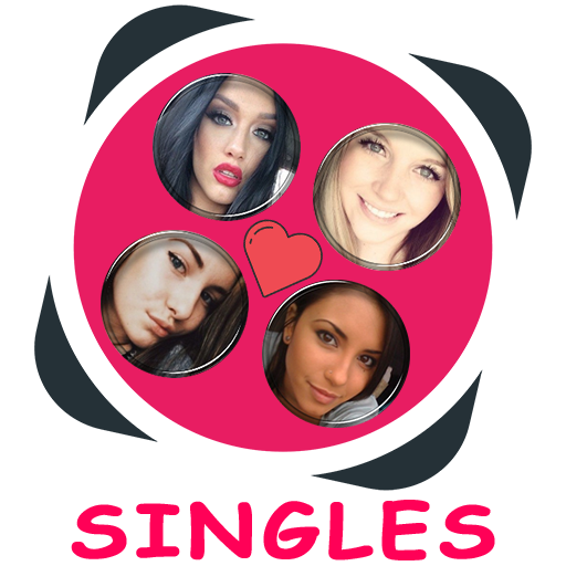 Meet single girls chatting