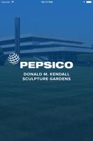 PepsiCo DMK Sculpture Garden gönderen