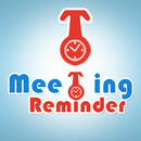 APK Meeting Reminder