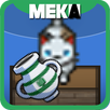 Drop The Cats APK