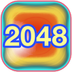 Top 2048 Permainan