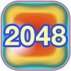 Top 2048 Game icono