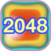 Top 2048 Spiel