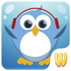 Penguin&Fish Clicker Adventure APK