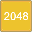 2048  (Ad Free)