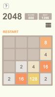 2048  (Ad Free) gönderen