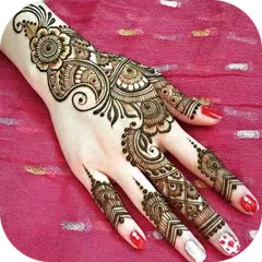 Mehndi Bridal APK download