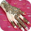 Bridal Mehndi Thiết kế APK