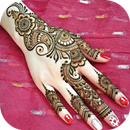 Bridal Mehndi Desain APK