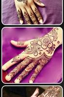 Mehndi Designs 2018 capture d'écran 2