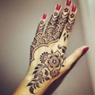 ”Mehndi Henna Designs 2016