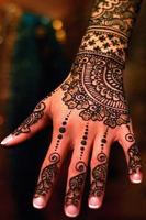 Mehndi Henna Designs 2016 ภาพหน้าจอ 3