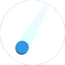 Dropping Dots APK