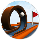 Mini Golf 3D APK