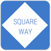 Square Way APK