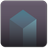 Stacker APK