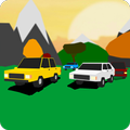 Toon Racing