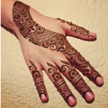 Mehdi Design Beautiful and Easy