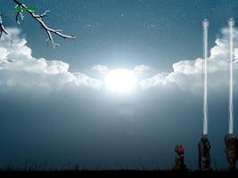 Light Of the Colossus (episode ảnh chụp màn hình 3