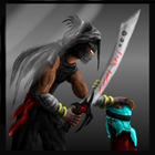 unpaid thief 8 أيقونة