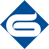 Gilgamesh AR APK