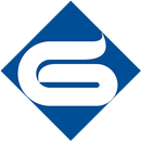 Gilgamesh AR APK