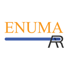 Enuma AR biểu tượng