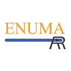 Enuma AR 图标