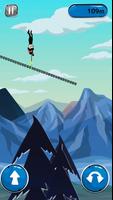 Flying Hero - Endless Sky Screenshot 3