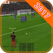 Guide Dream League Soccer 2017