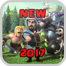 Ultimate Clash of Clans-Guide APK