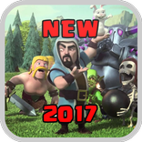 Ultimate Clash of Clans-Guide