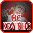 O Grave Bater Mp3 - MC Kevinho
