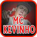 APK O Grave Bater Mp3 - MC Kevinho