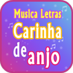 Music Full Carinha de Anjo