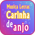 Music Full Carinha de Anjo ikona