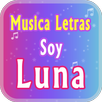 Music Soy Luna Mp3 APK