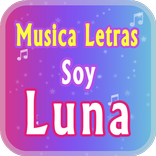 Music Soy Luna Mp3