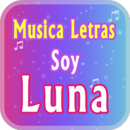 Music Soy Luna Mp3 APK for Android Download