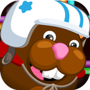 Hamsterscape Weekly Challenge APK