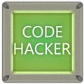 Code Hacker